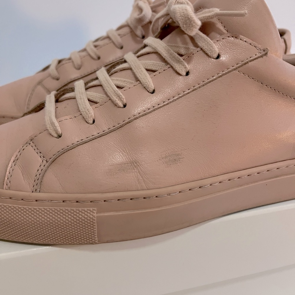 Common Projects - Original - image 5
